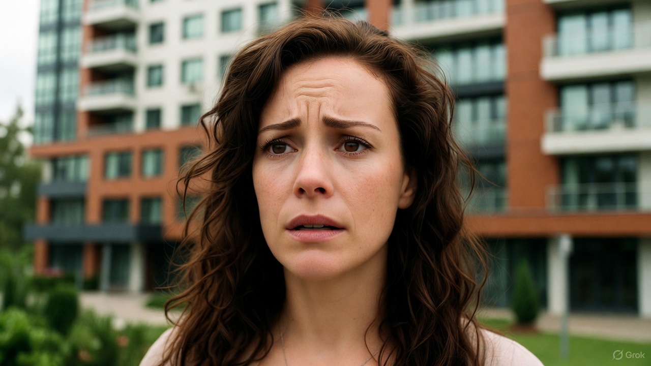 孤独死・自殺物件の売却ガイド｜法的リスク回避と価格減価を抑えるための戦略