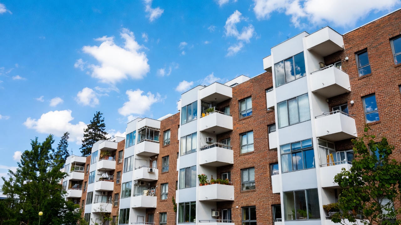 【自主管理マンションの売却】「売りにくい」を克服する7つのチェックポイントと5ステップ